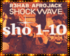 Shockwave+DF+Delag