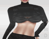 !! Mami Top Pvc