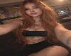 Livia