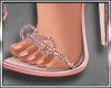 Wewn Heels (R)