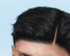 Xavier Hair