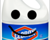 klorox