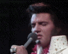 Animated Elvis 83