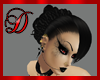 DQT- Mistress Vampire