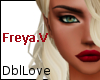 DblL.Freya.V