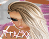 !V Farsiris Trash Blonde