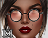 Boho Glasses  ♛ DM
