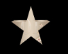 [Der] Star