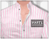 VT | Resh Shirt