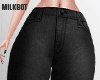 $ Baggy Jeans