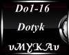 DKA-DOTYK