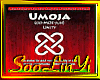 Kwanzaa - Umoja Day 1