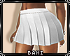 Bl Tennis Skirt Rll