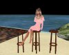 Stools
