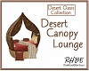 RHBE.DesertCanopyLounge