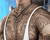 Sport Tank Wht I