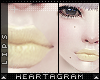 [H] Pastel Lip + 06