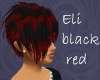 ~Bloody~ Eli blackred