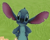 MR*Stitch avatar
