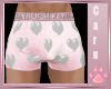 *C* Valentine Boxers v3