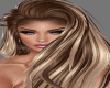 HAIR - LIGHTS GOLD