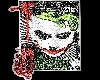Joker 3 Pose chain