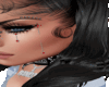 Face Diamonds Red