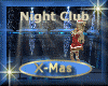 [my]X-mas Night Club 1