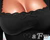 Jeans Set