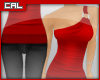 [c] HalterSuit Red