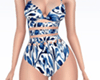 Stylish Summer Swimsuit2