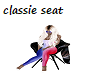 classie chair