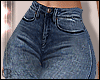 [RC]Jeans-008/Dark-RL