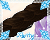 {R} Modest Braid EXT
