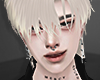 ≹ LIREN