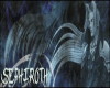 Sephiroth Banner