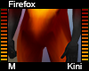 Firefox Kini M