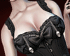 N. Fit Aradia Gothic