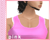 PINK-Christmas Pink2