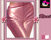 [R] Improved Pink Pants