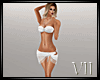 VII: Bikini RL