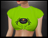 [H] Spider Shirt