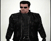 The Terminator Outfit v1