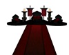 red blk throne 07