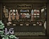 LG~[MMF] Butcher Stall