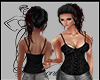 Ts Harper Corset
