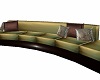 Apael couch