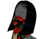 RED GUNS ROSES