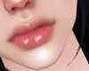 Lip Gloss 1
