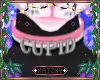 Cupid Collar F